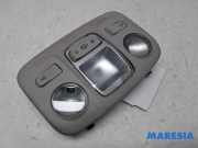 Innenleuchte Citroen C4 II B7 96727263BJ