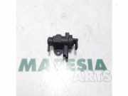 Druckwandler für Turbolader Citroen Jumper I Kasten 244 9635704380