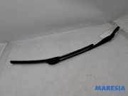 Wischerarm vorne Dacia Sandero II SD 288805100R