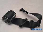 Sicherheitsgurt rechts hinten Fiat Panda 312, 319 619814200