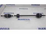 Antriebswelle rechts vorne Fiat Panda 312, 319 51902277