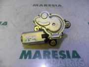 Wischermotor hinten Fiat 500 312 TGL350