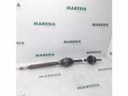 Antriebswelle rechts vorne Alfa Romeo GT 937 46307304