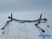 Wischergestänge Citroen C3 II SC 6405QC
