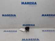 Widerstand Kühlergebläse Citroen C3 II SC 9662872380