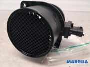 Luftmassenmesser Alfa Romeo Giulia 952 55263064