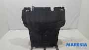 Motorabdeckung Renault Clio IV BH 758901934R