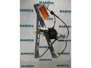 Fensterheber links vorne Peugeot 206 Schrägheck 2A/C 9221G0