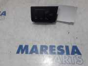 Schalter für Licht Citroen Jumper III Kasten 07355860840