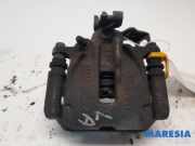 Bremszange links hinten Renault Trafic III Kasten FG 7701056166