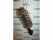 Federbein links vorne Renault Clio I 57 7700816040