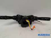 Lenkstockschalter Peugeot 107 6239SA