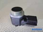 Sensor für Einparkhilfe Renault Captur I H5, J5 284425707R