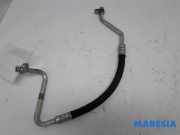 Hochdruck-/Niederdruckleitung für Klimaanlage Citroen C1 887030H010A