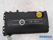 Ventildeckel Fiat Croma 194 55564395