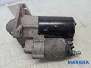Anlasser Alfa Romeo 159 Sportwagon 51808557