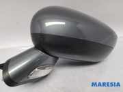 Außenspiegel links Citroen DS4 NX 1607031780