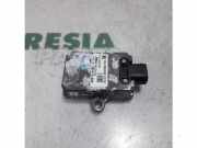 Steuergerät ESP Citroen C6 T 9661616480