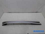 Dachreling Peugeot 2008 I 96783576VV
