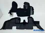 Ansaugschlauch für Luftfilter Citroen C1 II B000812980
