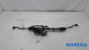 Lenkgetriebe Servo Peugeot 2008 I 1627692080