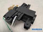 Druckwandler für Turbolader Fiat Punto 199 55256638