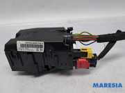 Sicherungskasten Peugeot 308 II 9806192580