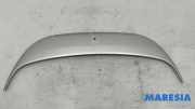 Spoiler hinten Renault Megane III CC EZ 908500003R