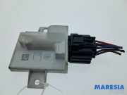 Relais für Kraftstoffpumpe Alfa Romeo Stelvio 949 50570746