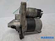 Anlasser Renault Clio IV BH 233007970R