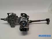 Lenksäule Renault Captur I H5, J5 488105237R