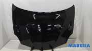 Motorhaube Alfa Romeo Giulietta 940 50559416