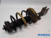 Federbein rechts vorne Peugeot 307 CC 5002GH