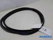 Türgummi rechts hinten Peugeot 3008 I 9676800280