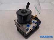 Bremsaggregat ABS Renault Espace IV K 7701208531