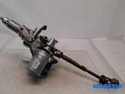 Lenksäule Renault Kangoo II - Grand Kangoo KW0 8201558590