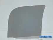 Tankklappe Peugeot 107 1517C9