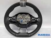 Lenkrad Peugeot 308 II 6225869