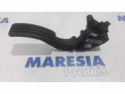 Sensor für Gaspedalstellung Renault Megane III Grandtour KZ 180020022R