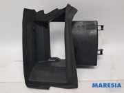 Ansaugschlauch für Luftfilter Renault Clio IV BH 215589177R