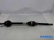 Antriebswelle rechts vorne Peugeot 308 II 9670725580