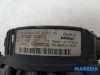 Lichtmaschine Peugeot 107 5705NN Bild Lichtmaschine Peugeot 107 5705NN