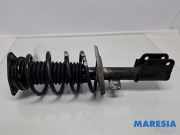 Federbein rechts vorne Citroen C4 II Picasso 9810539780