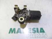 Wischermotor vorne Citroen C3 FC 6401F4