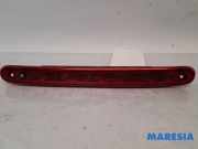 Zusatzbremsleuchte Citroen C1 1606372780