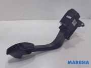 Fahrpedal Fiat 500 312 51833722