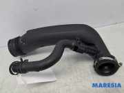 Ansaugschlauch für Luftfilter Peugeot 3008 II MC, MR, MJ, M4 9834735780