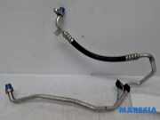 Hochdruck-/Niederdruckleitung für Klimaanlage Citroen C4 Cactus 9678393980