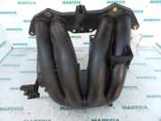 Verteilerrohr Kraftstoff Peugeot 206 Schrägheck 2A/C 9629740680