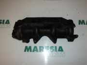 Verteilerrohr Kraftstoff Renault Espace IV K 8200102358